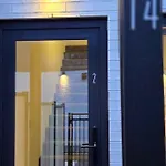 Cbd Apartment 2 - 2 Bed 2 Bath
