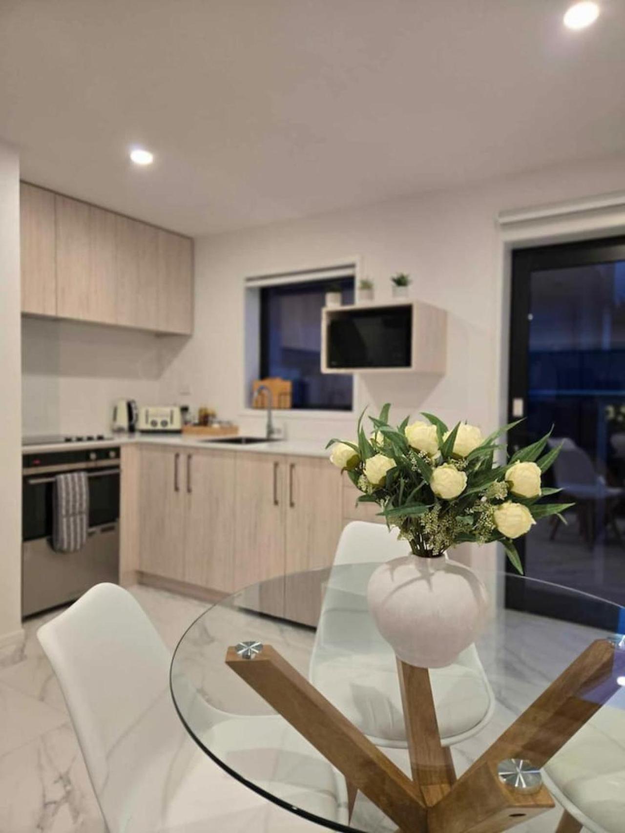 Apartment Cbd 2 - 2 Bed 2 Bath *