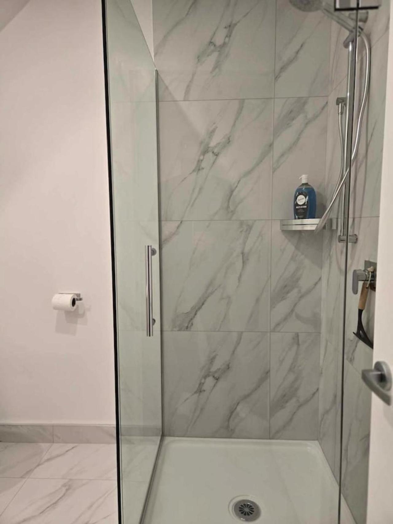 Cbd 2 - 2 Bed 2 Bath *